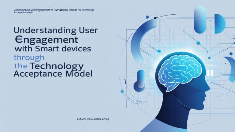 Leonardo_Phoenix_Create_a_futuristic_digital_illustration_as_t_3